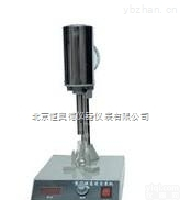 XS-FSH-2  <em>可调</em><em>高速</em><em>匀浆</em>器 <em>高速</em><em>匀浆</em>器 <em>可调</em><em>匀浆</em>器