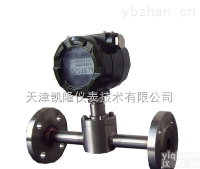 LWE智能<em>通用</em><em>电子流</em><em>量计</em>