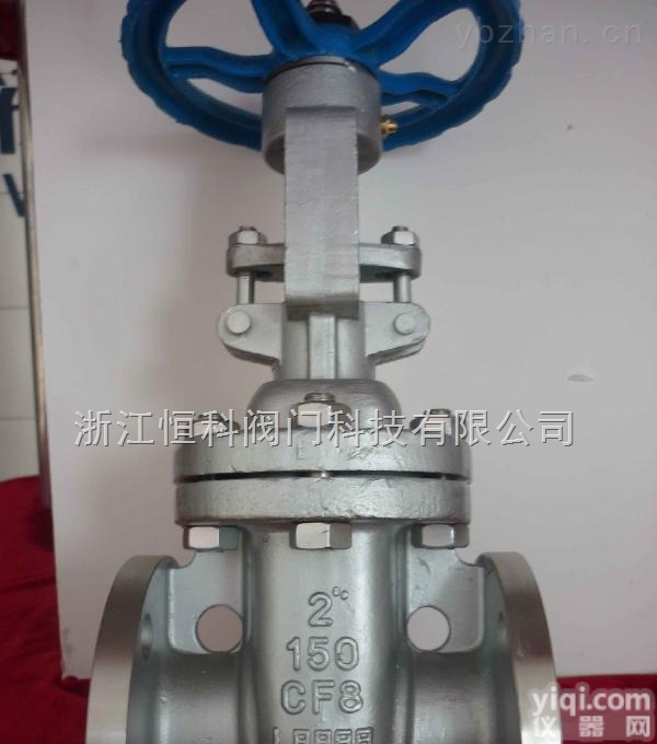 Z41Q-16C法兰<em>碳钢</em><em>闸阀</em>  <em>碳钢</em>法兰<em>闸阀</em>价格图片、<em>碳钢</em>美标<em>闸阀</em>标准型号参数