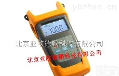 DP-<em>3211</em>  <em>手持式</em><em>光功率计</em> 光功率表/光功率测试仪