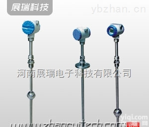 <em>洛阳</em>802F  <em>洛阳</em>浮球<em>液位计</em>_浮球液位变送器＿河南展瑞