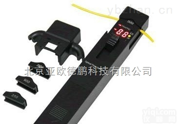 DP-<em>3306B</em>  <em>光纤识别仪</em>/光纤识别测试器