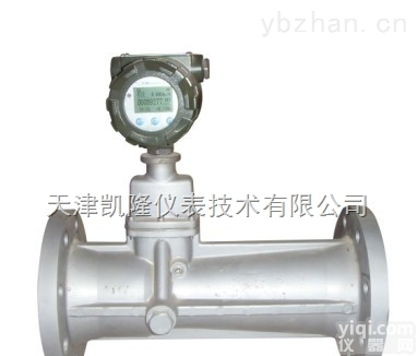 <em>天津</em><em>大批量</em>供应<em>流量计</em>，旋进漩涡<em>流量计</em>