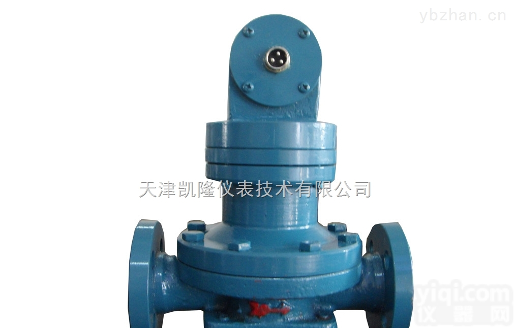 无表头脉冲  LTCRH<em>椭圆</em><em>齿轮</em><em>流量计</em>