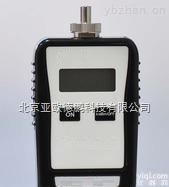 DP-3233  手持塑料<em>光纤</em>光<em>功率</em>计 <em>功率</em>仪