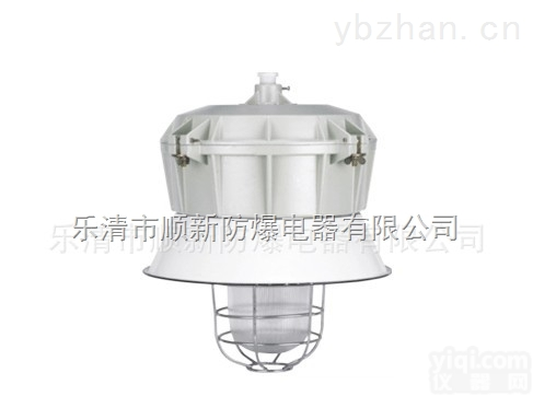 增<em>安型</em><em>防爆灯</em>  增<em>安型</em><em>防爆灯</em> BGL系列增<em>安型</em>防爆防腐灯具