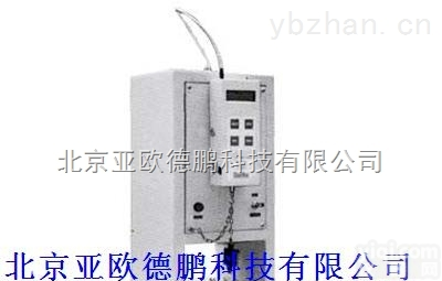 DP-PST-R <em> 铜箔抗剥离强度测试仪</em>/铜箔抗剥离强度检测仪