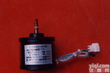 HG01-88ZWC  持久<em>耐用</em>型<em>离心机</em><em>电机</em>