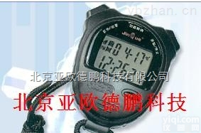DP-1B  <em>秒表</em>/<em>电子式</em><em>秒表</em>  电子<em>秒表</em>