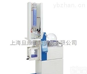 德国Heidolph海道夫Laborota