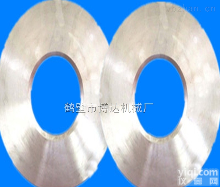 孔板-孔板流量计<em>配套产品</em>，选鹤壁博达，品Pai厂家，专业生产