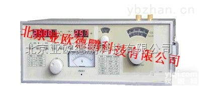 DP-ZJDA  介电常数测量装置/介电常数及介质损耗测试仪/介电常数测试仪