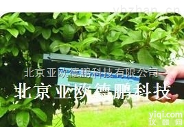 DP-D  手持<em>活体</em>叶面积<em>测量仪</em>/<em>活体</em>叶面积<em>测量仪</em>
