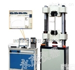 YM  橡胶材料万能<em>试验机</em>永茂供应 @<em>新款</em>包装外观实验机价格
