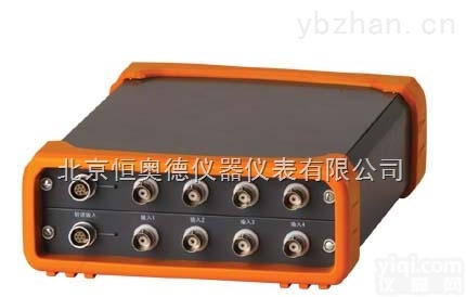 FT-DH5928  <em>动态信号</em><em>分析仪</em>/<em>动态信号</em>分析计