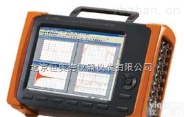 FT-DH5925  多<em>通道</em><em>故障诊断</em>分析器/多<em>通道</em><em>故障诊断</em>分析仪