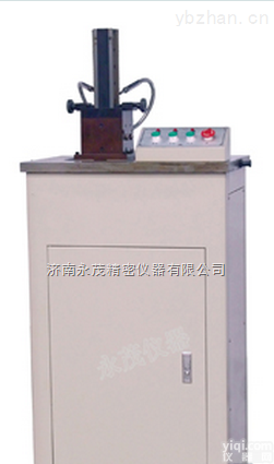 YM-  <em>济南</em>哪里有U型冲击<em>试样</em>缺口电动拉床？  <em>济南</em>永茂厂家性价比zui高