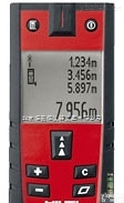 XDL-PD40  <em>激光测距</em>仪/<em>红外线</em><em>测距仪</em>/<em>手持式</em><em>测距仪</em>