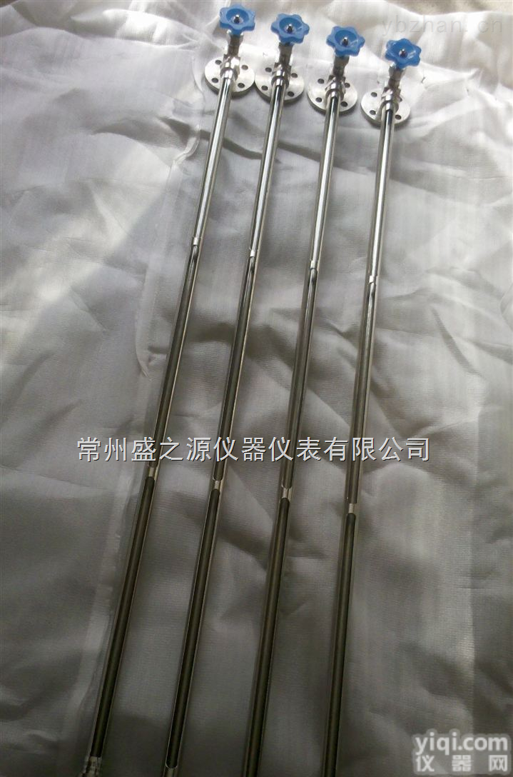 <em>管式</em>玻璃管<em>液位计</em>