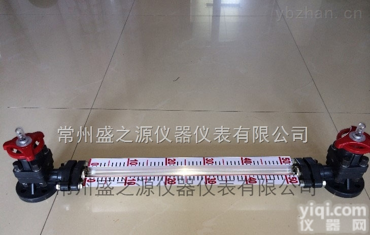 聚偏氟乙烯玻璃管<em>液位计</em>，<em>液面计</em>