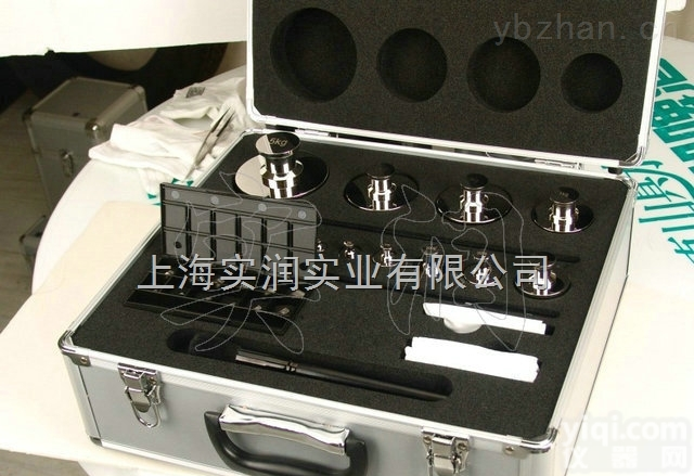 宿州1mg-2kg标准<em>砝码</em>等级，<em>三等</em><em>砝码</em>价格