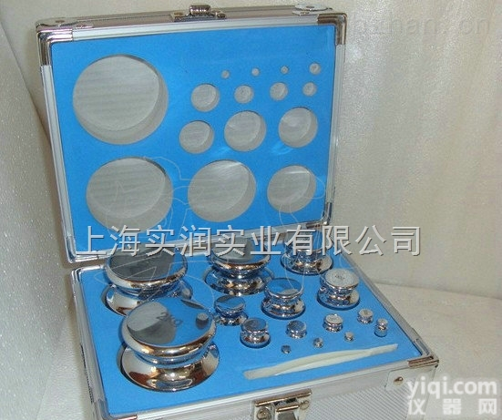 新疆1mg-5kg<em>电子秤</em><em>砝码</em>，m1<em>级标准</em><em>砝码</em>