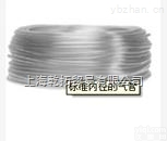 <em>FESTO</em>标准内径气管<em>贸易商</em>，PLN-4x0,75-NT