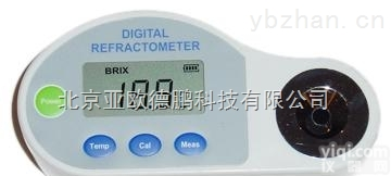 DP-45  电子<em>糖度</em><em>数显</em>折射仪/<em>数显</em><em>糖度</em>计/糖<em>度仪</em>