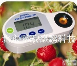 DP-35  <em>数显</em>糖<em>度仪</em>/<em>数显</em><em>糖度</em>计/糖<em>度仪</em>/手持式糖<em>度仪</em>