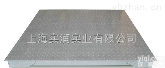 <em>青岛</em>1t<em>地磅</em>价格，2t<em>地磅</em>多少钱一台，3t<em>地磅</em>