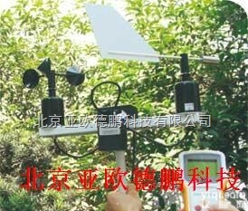 DP/TPJ-30  <em>风向</em><em>风速</em><em>记录仪</em>/<em>风向</em><em>风速</em>检测仪