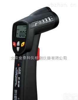DT-8810H  红外<em>测温仪</em>DT-8810H厂家直销<em>香港</em>CEM华北总代理