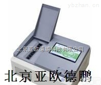 DP-5PC  <em>土壤肥料养分速测仪</em>/土壤养分速测仪/土壤养分检测仪