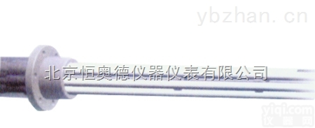 RQ-XS-62  <em>振弦式</em><em>多点</em>位移计 /<em>振弦式</em><em>多点</em>位移仪