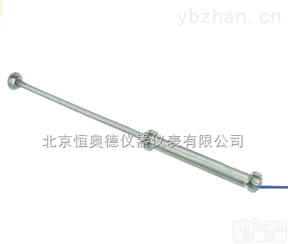 RQ-XS-<em>63</em>  <em>振弦式</em><em>测缝计</em>/<em>振弦式</em>测缝仪