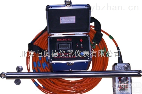 RQ-XSHB-8  <em>剖面</em><em>沉降仪</em> /<em>剖面</em>沉降计