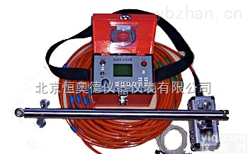 RQ-XSHB-10  <em>剖面</em><em>沉降仪</em>/<em>剖面</em>沉降机