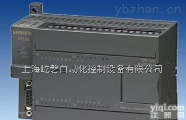 <em>6ES7 214-1BD23-0XB8</em>  <em>6ES7 214-1BD23-0XB8</em>通讯模块