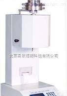 HAD-XNR-<em>400C</em>  <em>熔体</em>流动<em>速率</em>测定仪/<em>熔体</em>流动<em>速率</em>检测仪