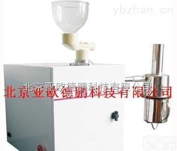 <em>锤式旋风磨</em>/旋风磨  <em>锤式旋风磨</em>/旋风磨