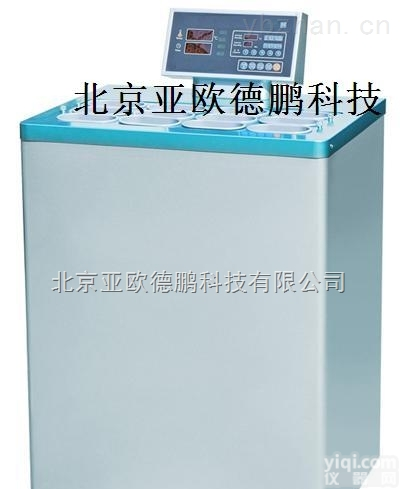 DP-ⅠB  <em>冰冻</em><em>血浆</em><em>解冻</em>箱/<em>血浆</em><em>解冻</em>箱/<em>解冻</em>箱