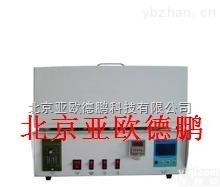 DP-295  <em>润滑脂</em><em>滚筒</em>安定性测定仪/<em>润滑脂</em><em>滚筒</em>安定性检测仪