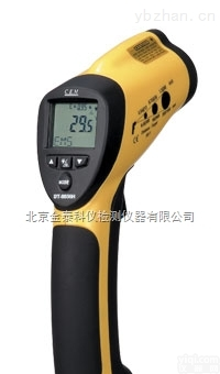 DT-8856H  工业高温红外<em>测温仪</em>DT-8856H厂家<em>香港</em>CEM<em>华北</em>总代理