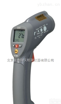 DT-8858  工业高温红外<em>测温仪</em>DT-8858价格<em>香港</em>CEM华北总代理