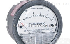 4000<em>系列</em>  Dwyer 4000<em>系列</em><em>差压</em>表 <em>压差</em>表 深圳中航代理