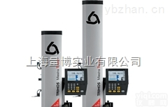 Mestra  瑞士TRIMOS<em>一维</em>/<em>二维</em><em>测高仪</em>
