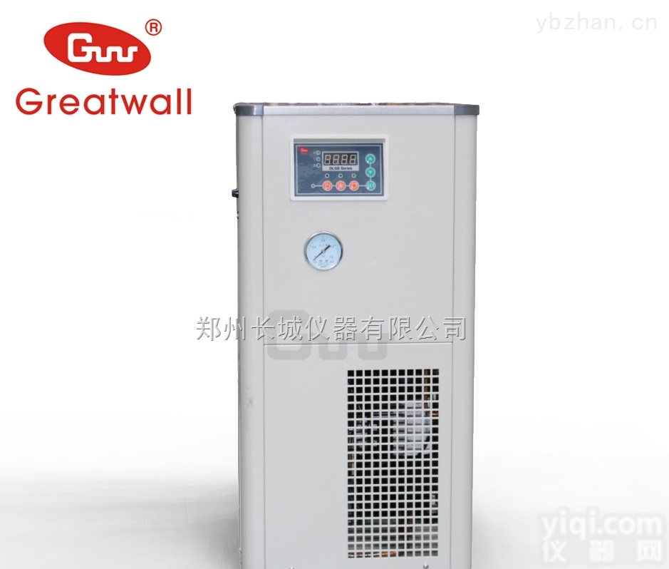 DLSB-G1010  <em>低温</em>循环<em>高压泵</em>DLSB-G1010 郑州<em>长城</em>年底特价