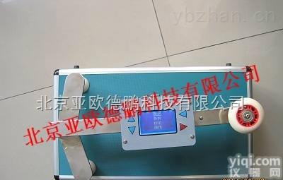 DP-ZXC  <em>方向盘</em><em>转向</em>参数测试仪/<em>方向盘</em><em>检测仪</em>