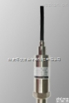 <em>直接</em><em>引线</em>式压力<em>变送器</em>