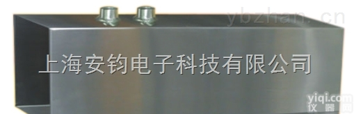 AVZ  安钧供应方<em>管型</em>AVZ<em>流量计</em>